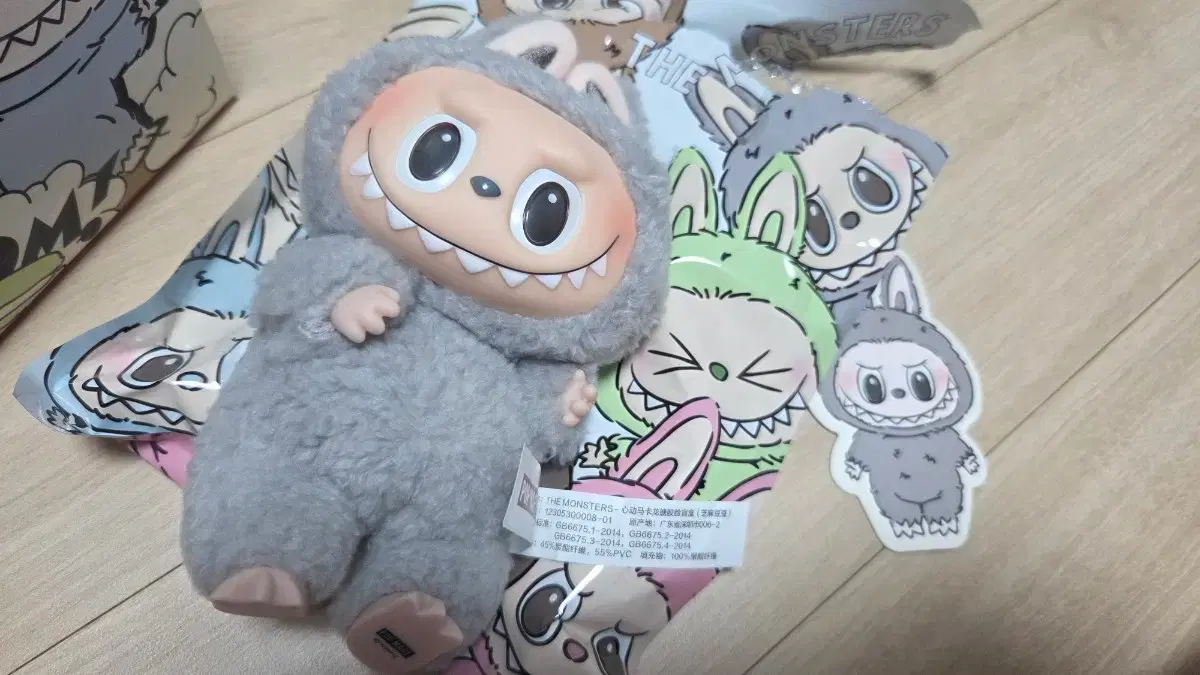 thumbnail-5